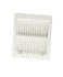 Exhaust Grille gallery image 1.0
